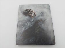Used, The Elder Scrolls V: Skyrim Special Ed Steelbook (PS4, 2016) (240106) for sale  Shipping to South Africa