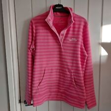 Musto signature striped for sale  UPMINSTER