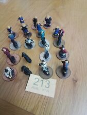 28mm samurai peasants for sale  DARLINGTON