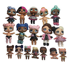 LOL Surprise!  Bonecas - MGA Entertainment ~ Escolha a escolha ~ Bonecas de brinquedo comprar usado  Enviando para Brazil
