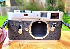 Leica 35mm film for sale  HORNCHURCH