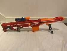 Nerf mega centurion for sale  Nantucket