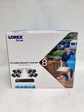 Lorex 1080p 1080p for sale  North Royalton