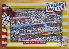 Wally railway station for sale  CARMARTHEN