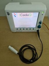 Cardioq oesophageal patient for sale  Shipping to Ireland