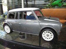 Tamiya rover mini for sale  Mineola