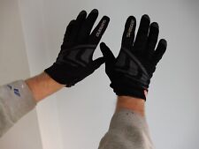 windstopper gloves for sale  WORKSOP