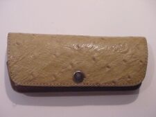 mcm eyeglass case for sale  Haverhill