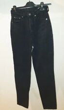 Pantalone jeans donna usato  Cortemaggiore