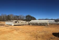 bridge beams for sale  Jasper