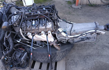 vortec engine for sale  Florence