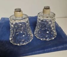 Homco peg votive for sale  Moscow Mills