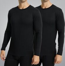 Pack mens thermal for sale  COVENTRY