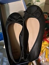 George ballet flats for sale  New Port Richey