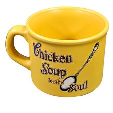 Chicken soup soul for sale  Springboro