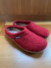Giesswein Slippers for sale| 60 ads for used Giesswein Slippers