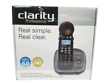 Clarity professional c4220 for sale  Los Angeles