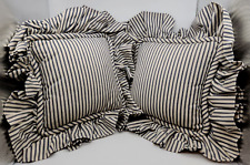throw custom pillows made for sale  Mesa