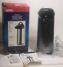 Thermos quart stainless for sale  El Paso
