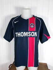 Maillot football nike d'occasion  Colmar