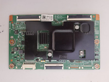 GENUINE SAMSUNG UA40H6300AWXXY (VER TD01) T-CON BOARD BN95-01308A for sale  Shipping to South Africa