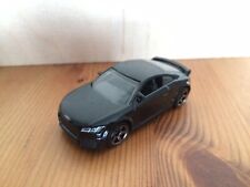 Matchbox audi tt gebraucht kaufen  Amtsberg