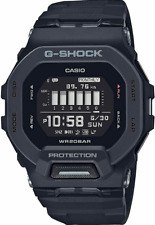 Shock casio bluetooth d'occasion  Expédié en Belgium