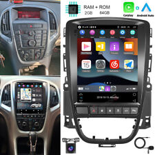 Car stereo gps for sale  Shipping to Ireland