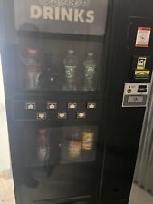 Vending machine narco for sale  Burlington