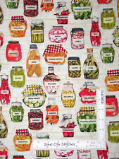 Food fabric kitchen for sale  Shipping to Ireland