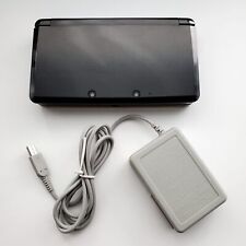 Cosmo Black Console - Nintendo 3DS Authentic Tested 180 Day Guarantee for sale  Shipping to South Africa