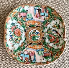 19th antique chinese for sale  Carmel