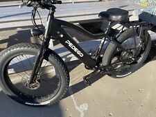 Pedego trail tracker for sale  Grand Junction