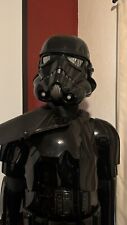 Shadow stormtrooper armor. for sale  Minneapolis