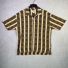 Vintage ethic shirt for sale  Toms River