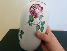 portugal vase for sale  Columbia