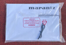 Marantz model sr4001 for sale  Louisville