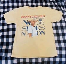Kenny chesney 2022 for sale  Denver