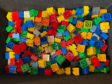 Lego duplo konvolut gebraucht kaufen  München