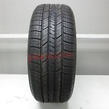 235 45r18 goodyear for sale  Dearborn