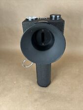 Câmera de Filme 35mm Panorâmica Lomography Spinner Dolphin 360 comprar usado  Enviando para Brazil