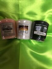 Popular yankee candles for sale  Shipping to Ireland
