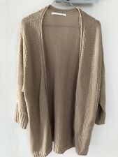 Nly cardigan long gebraucht kaufen  Selters
