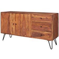 sideboard erle gebraucht kaufen sideboard erle gebraucht kaufen Amberg