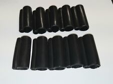 Neon electrode rubber for sale  Murrieta
