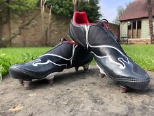 Puma football boots for sale  BROMLEY