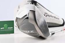 Taylormade rbz tour for sale  LOANHEAD