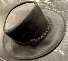 Hats australian traveller for sale  Cape Elizabeth