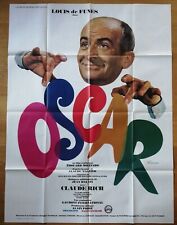 Oscar louis funes d'occasion  Prades