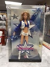 Dallas cowboys cheerleaders for sale  Shipping to Ireland